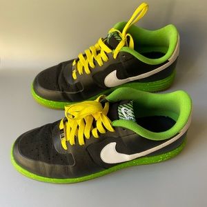 Nike Lunar 629970 001 - Size 11